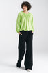 Blouse model 192972